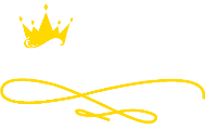Brosko
